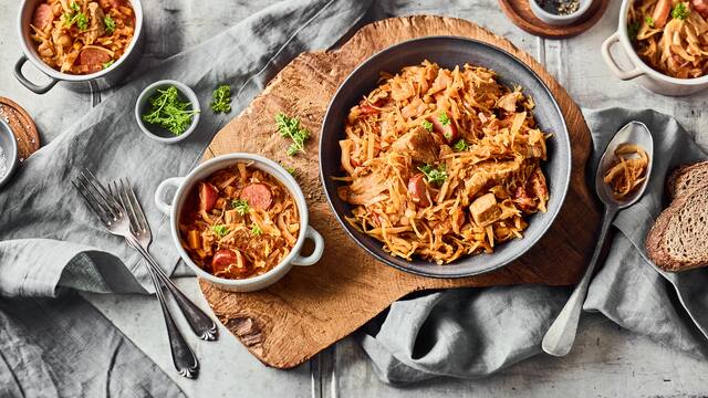 Bigos