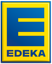 EDEKA