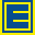 edeka.de-logo