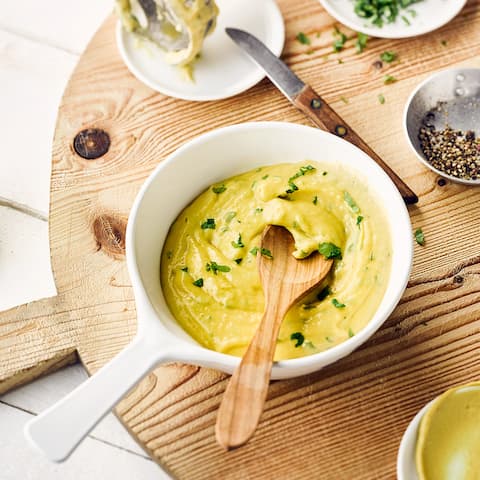 Aioli