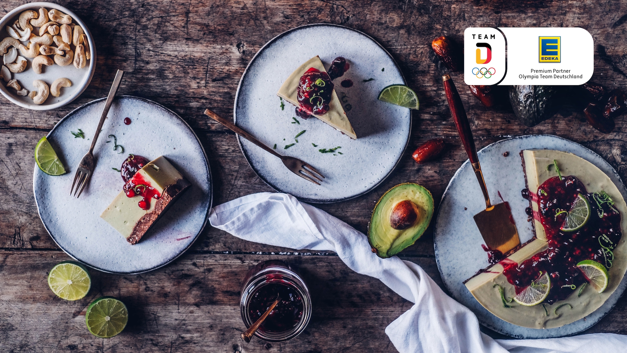 Avocado-No-Bake-Cake