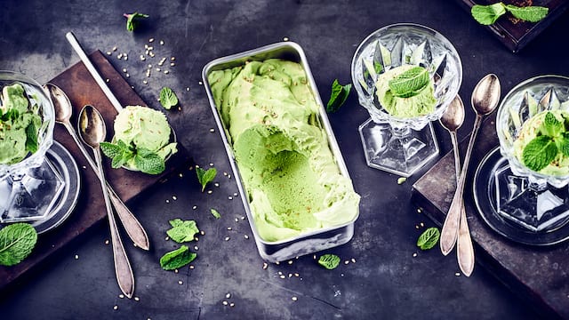 Avocadoeis