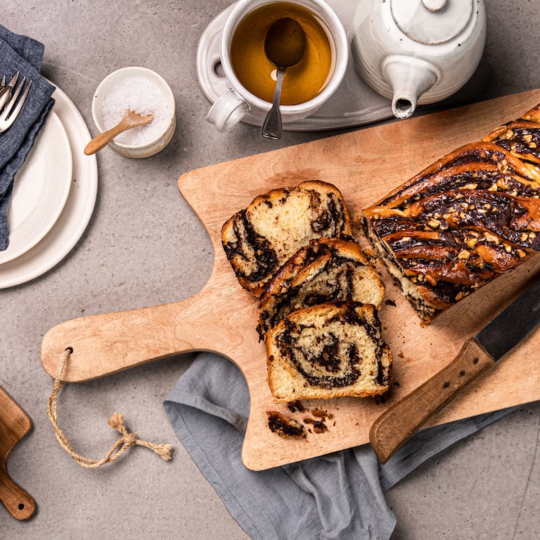 Babka