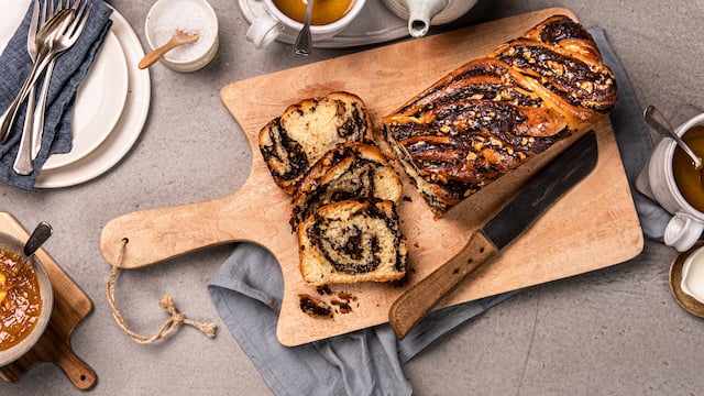 Babka