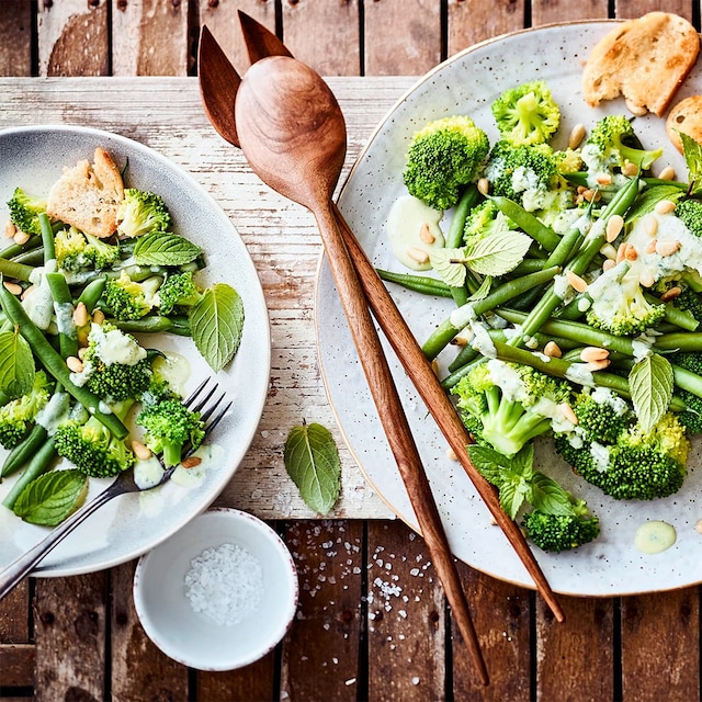 Quinoa günstig - Die qualitativsten Quinoa günstig verglichen