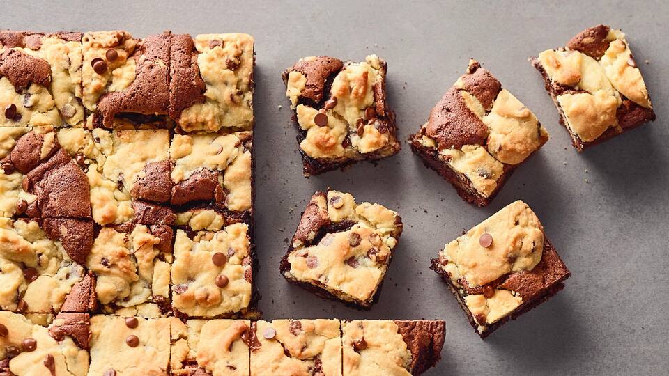 Brookies