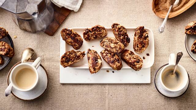 Cantuccini