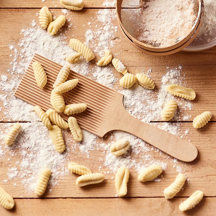 Cavatelli