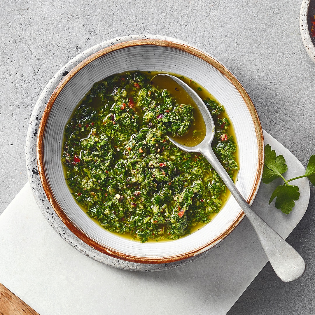 Chimichurri