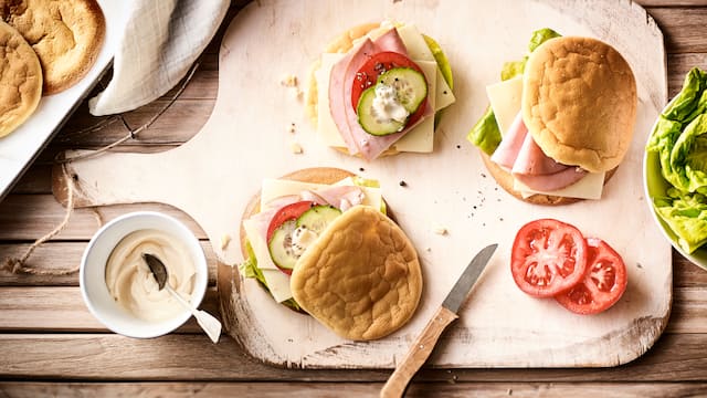 Cloud-Bread-Sandwich