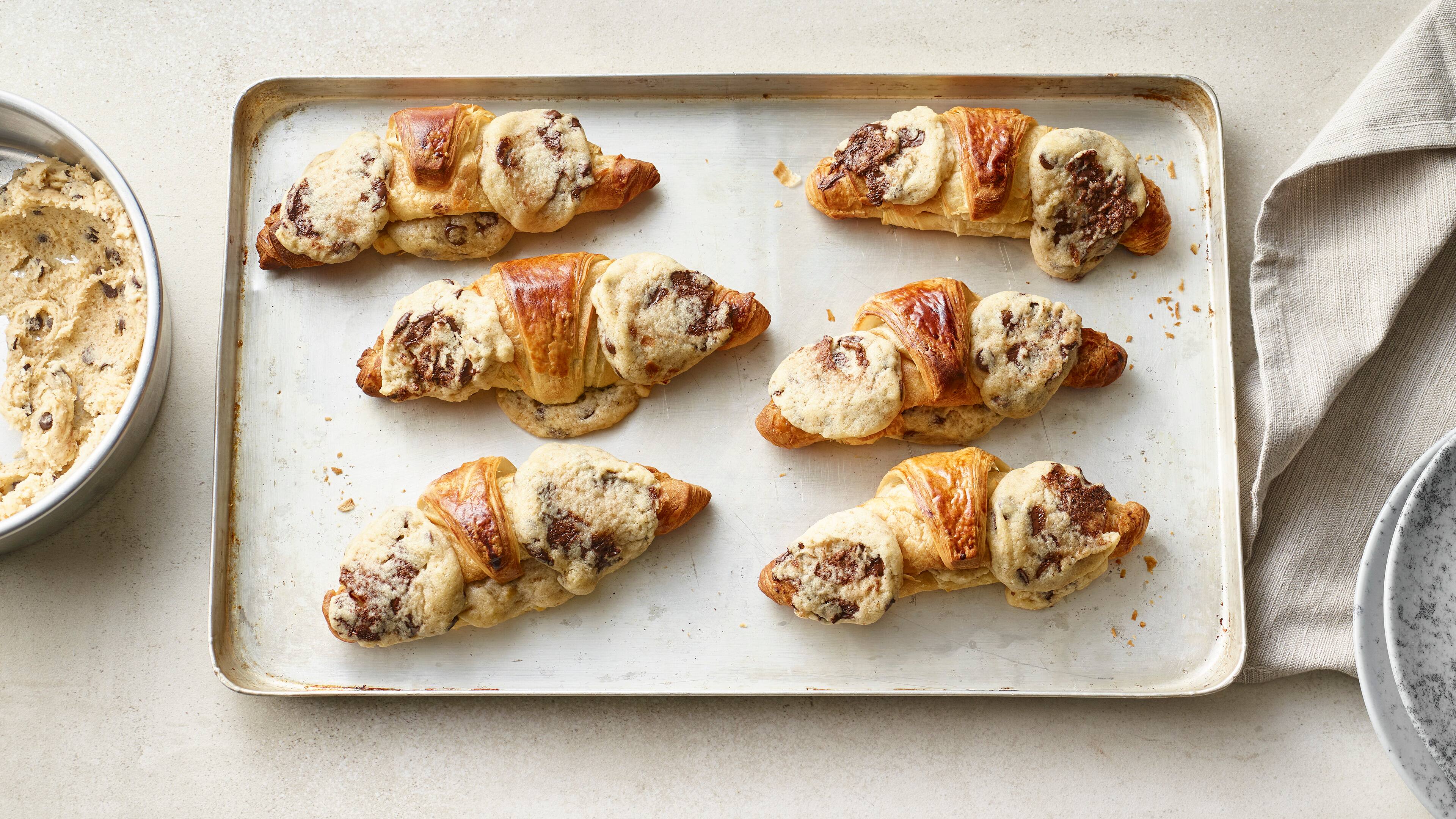 Food Trends 2024 – aktuelle Trend-Rezepte | EDEKA