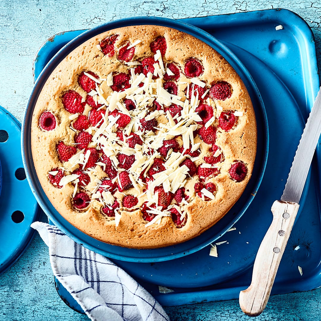 Kokosblütenzucker: Zuckeralternative aus Palmen | EDEKA