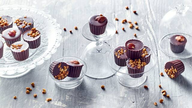 Eiskonfekt