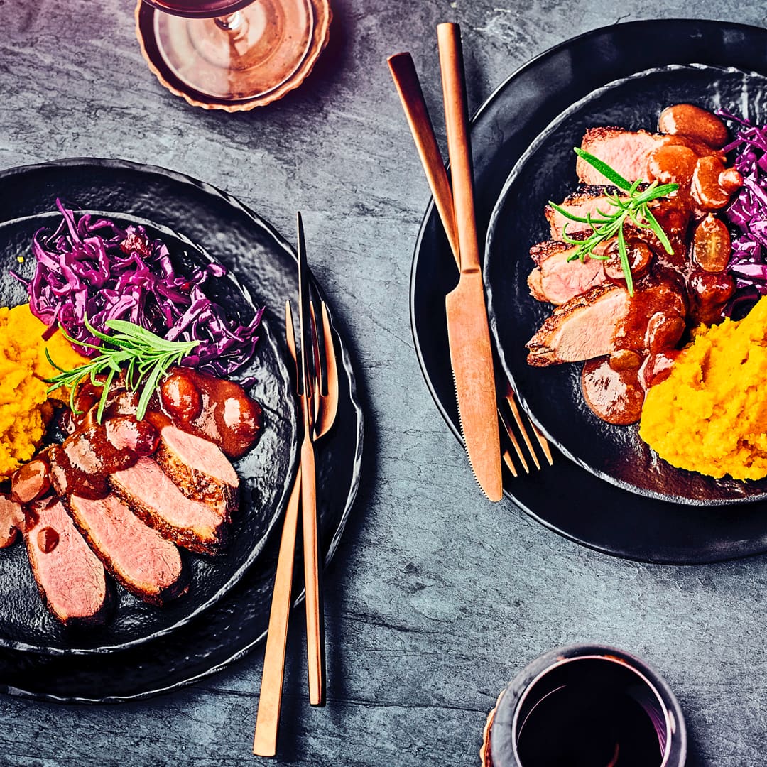 Maismehl genießen – die besten Rezepte und Ideen