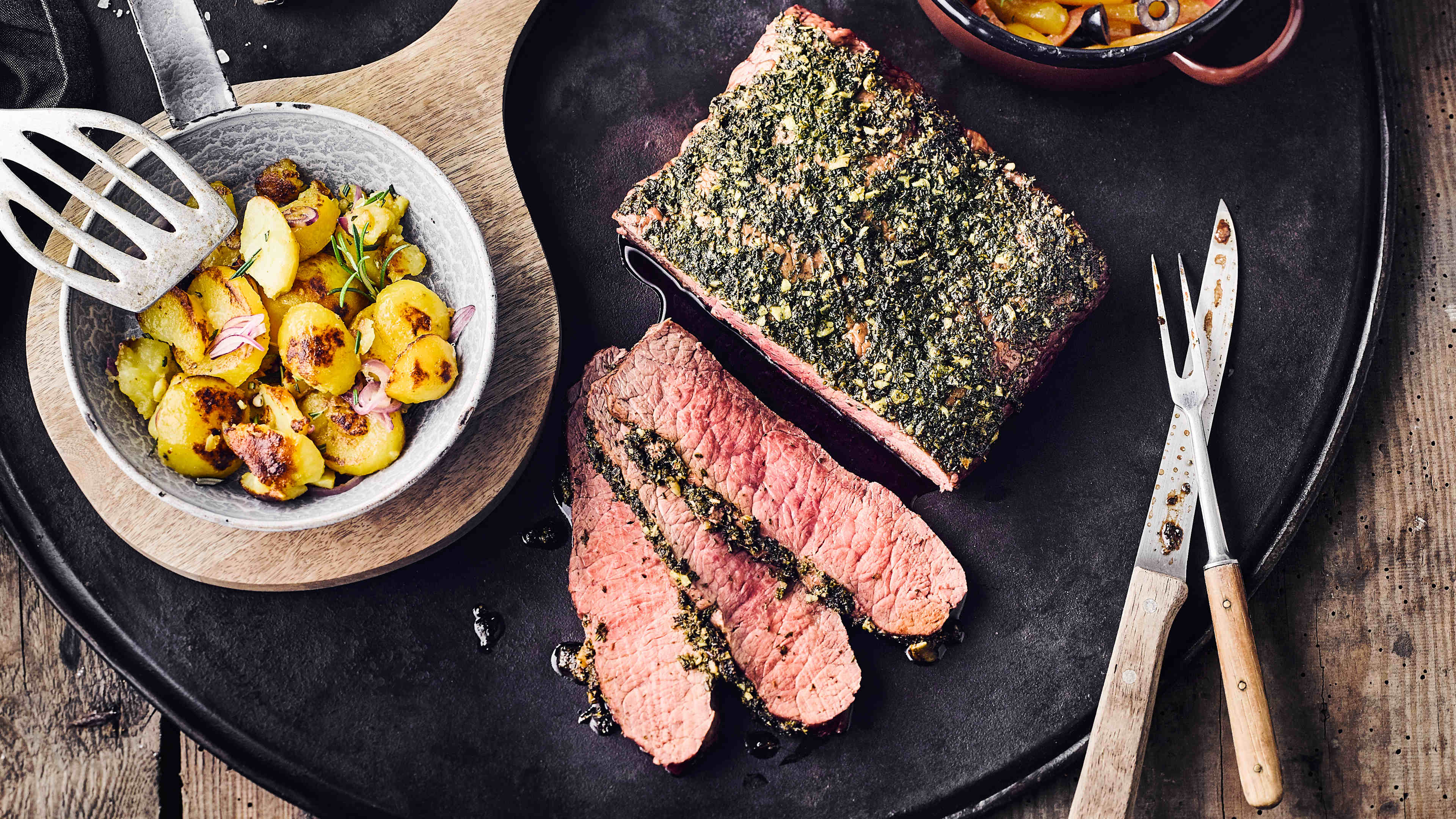 4-g-nge-men-rezepte-festliche-ideen-edeka