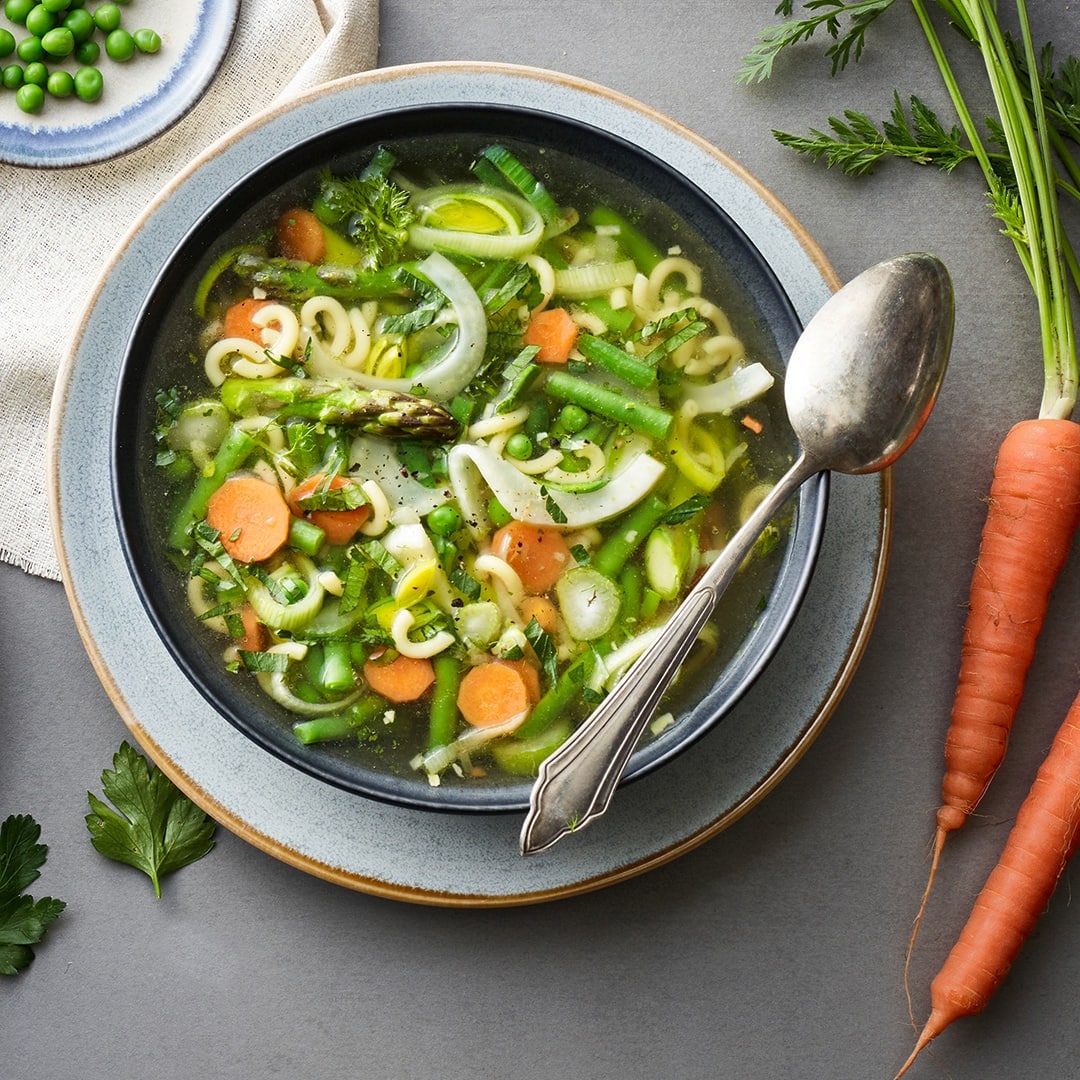 Tortelloni mit Fleisch | EDEKA