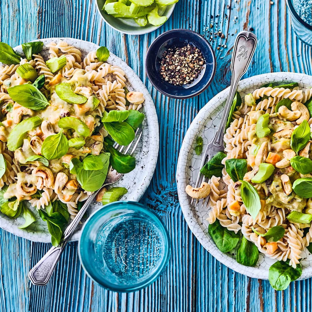 Gemuesepasta-mit-Kernen