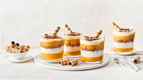 Giraffencreme