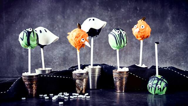 Halloween-Cake-Pops