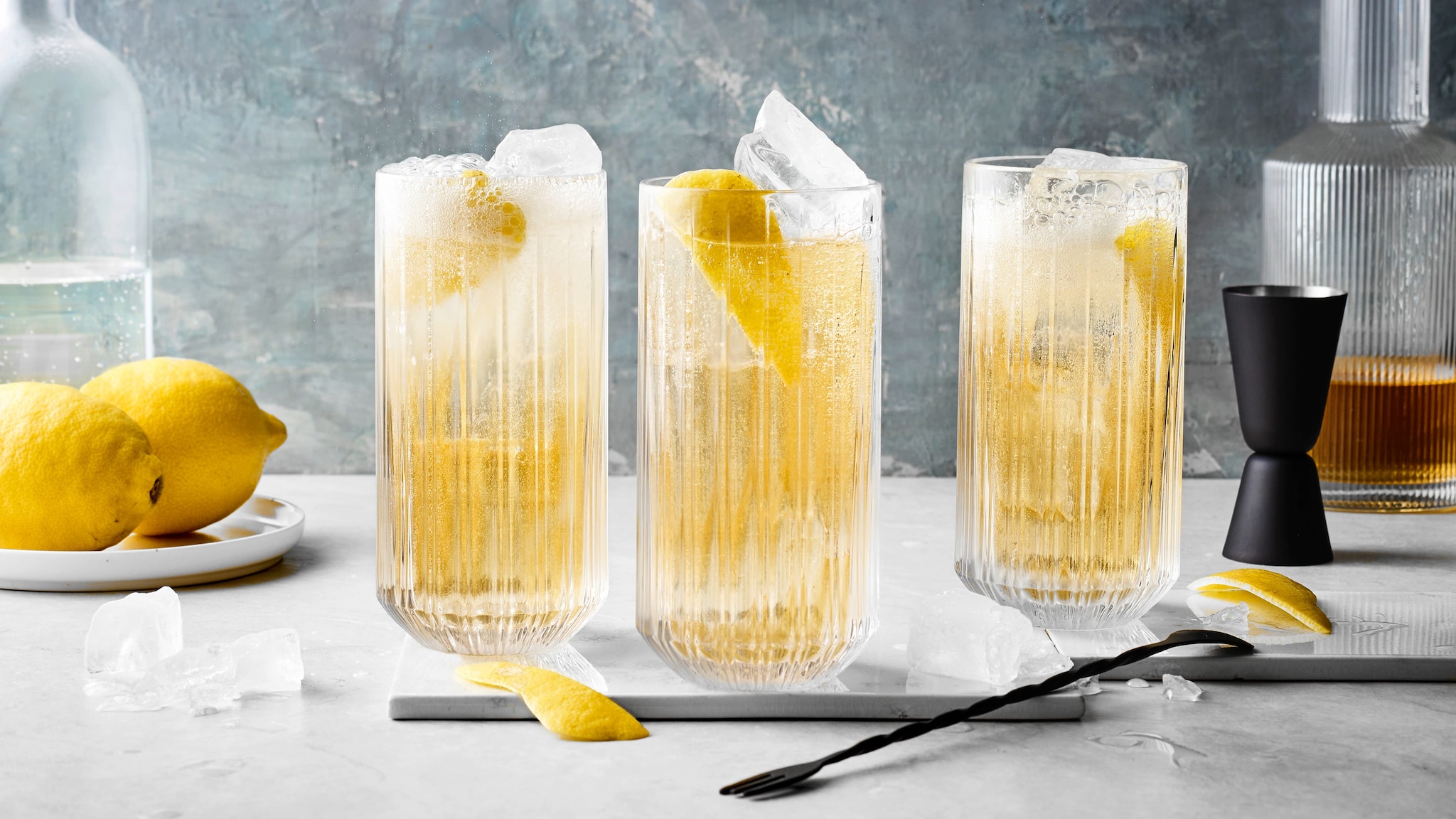 Highball