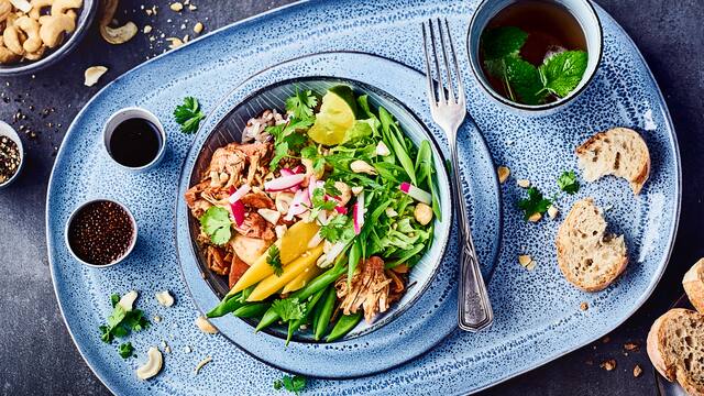 Jackfruit-Green-Curry-Buddha-Bowl