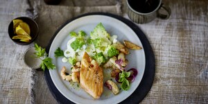 Genuss - Tipps & Trends