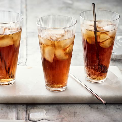 Long-Island-Ice-Tea