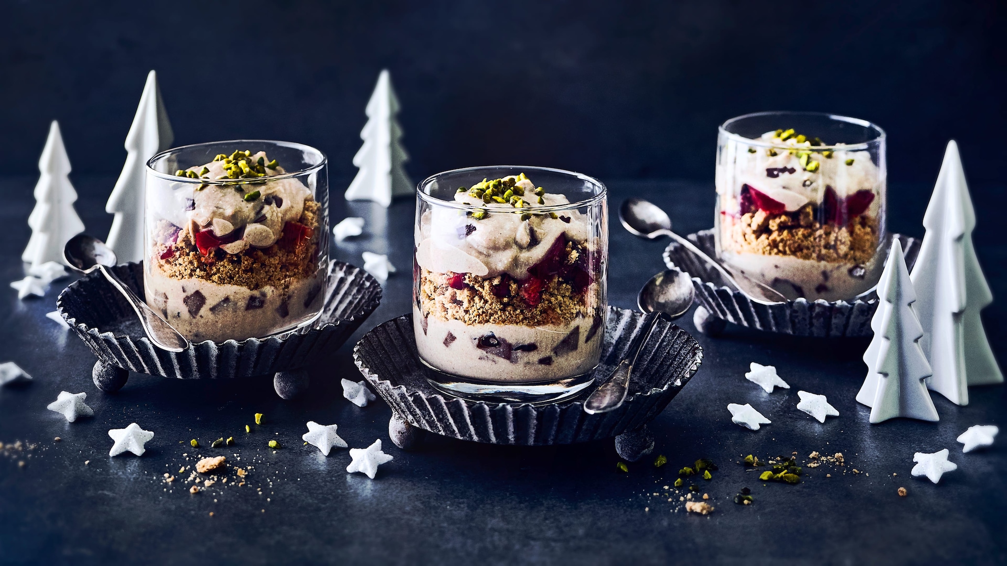 Maronencreme-mit-Schokolade