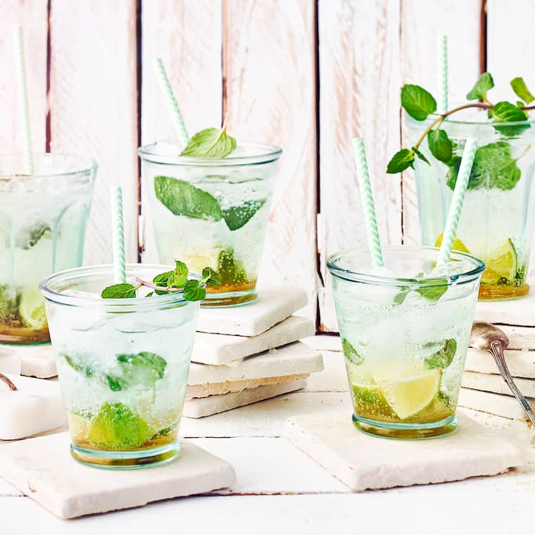 Mojito