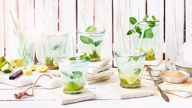 Mojito