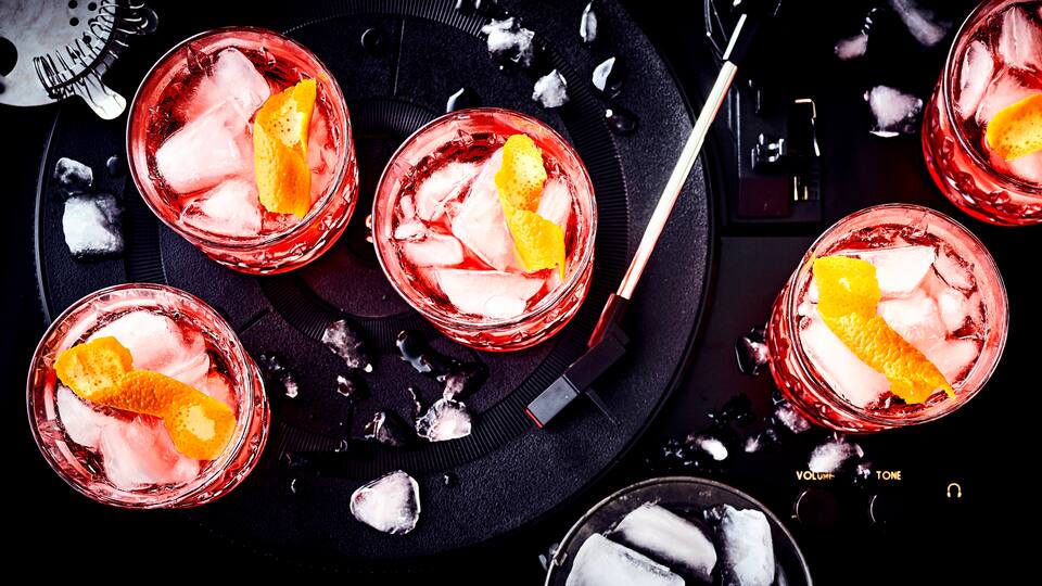 Negroni