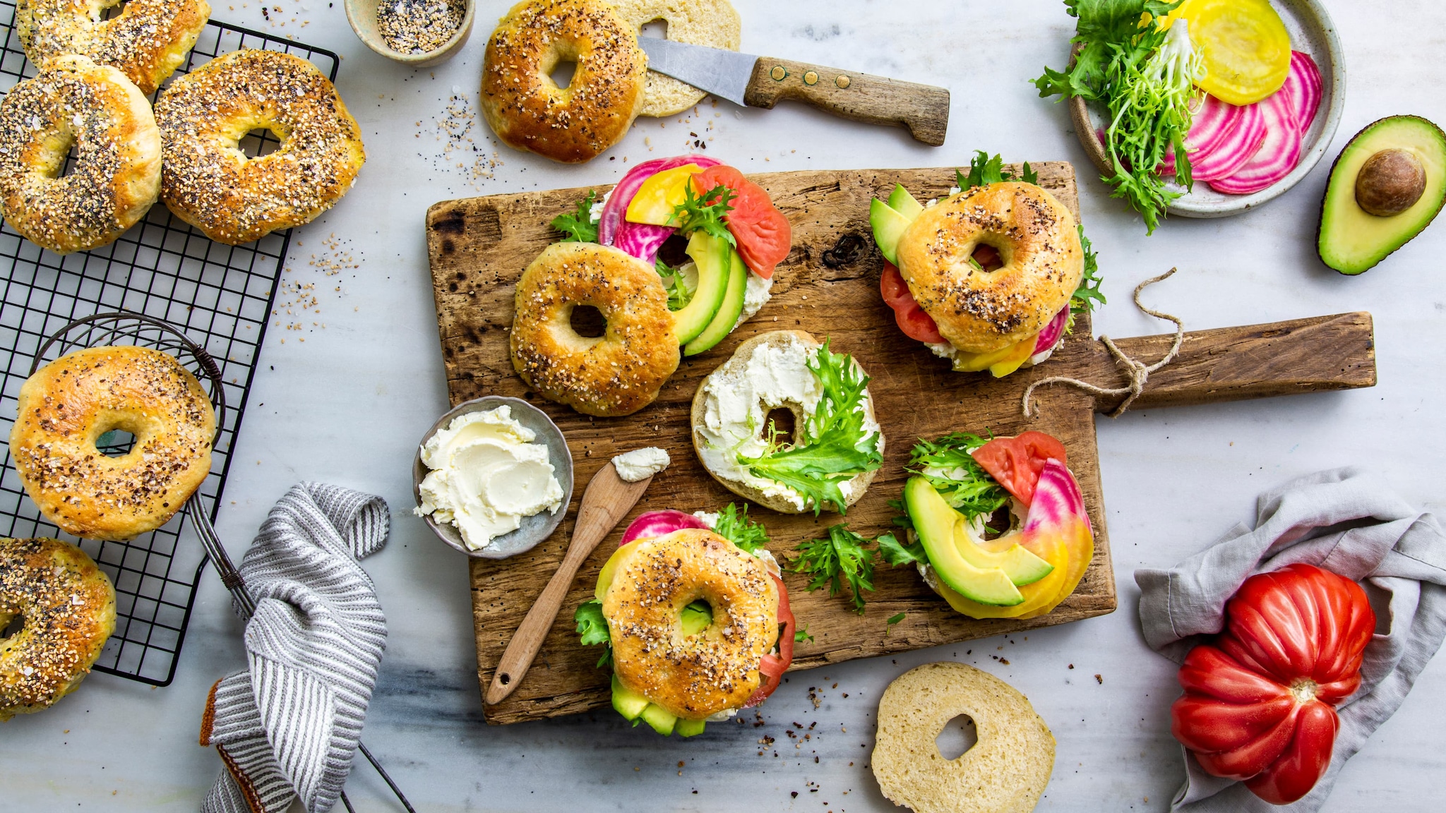 New-York-Style-Bagel