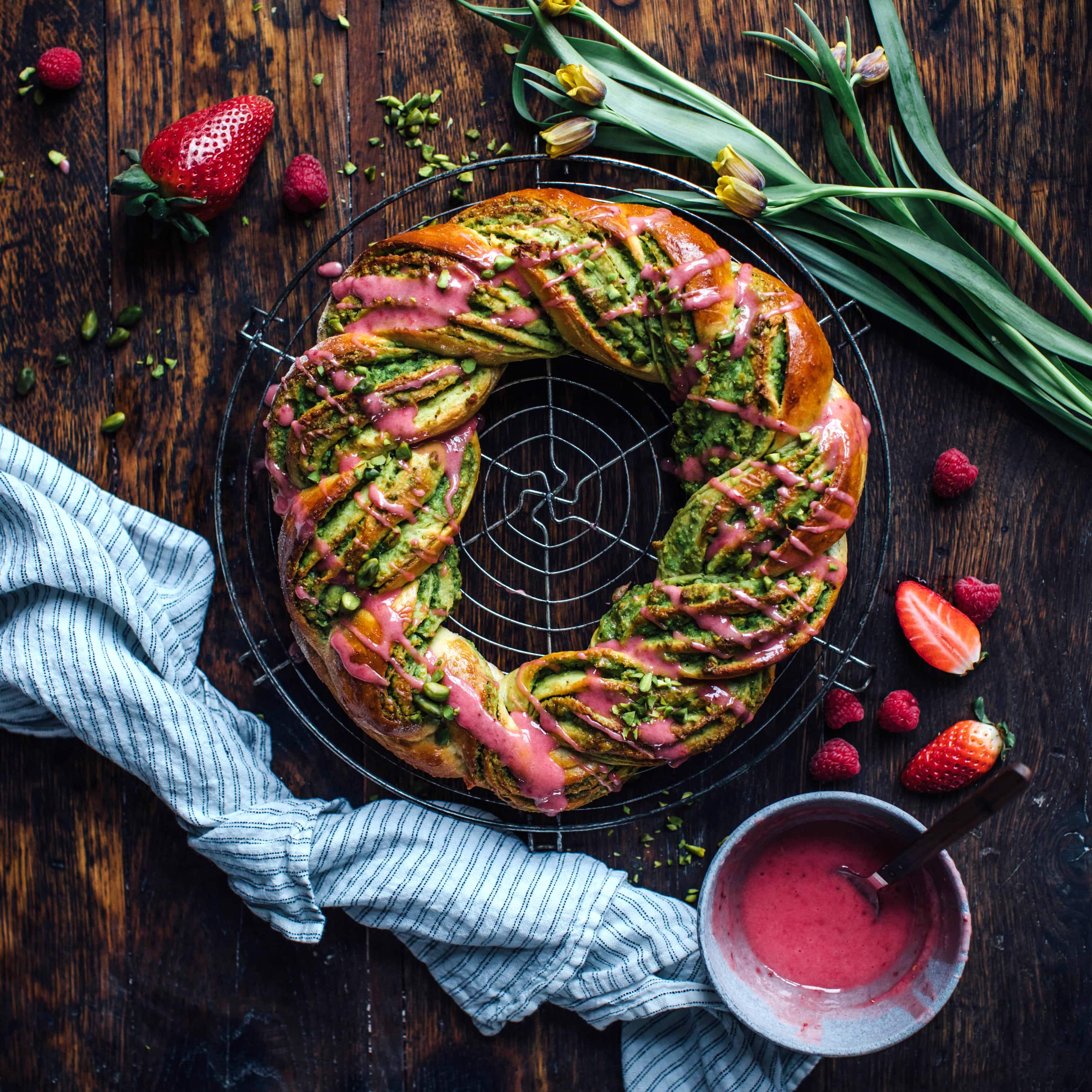 Oster-Rezepte – festliche Tipps und Ideen | EDEKA Oster-Rezepte – festliche Tipps und Ideen | EDEKA