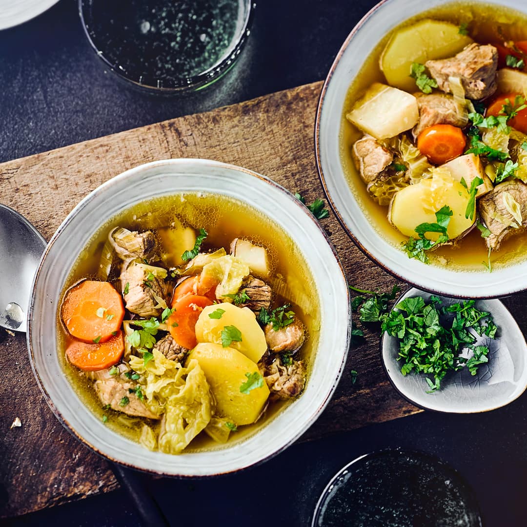 30+ Pichelsteiner Eintopf Rezept - FaronAnders