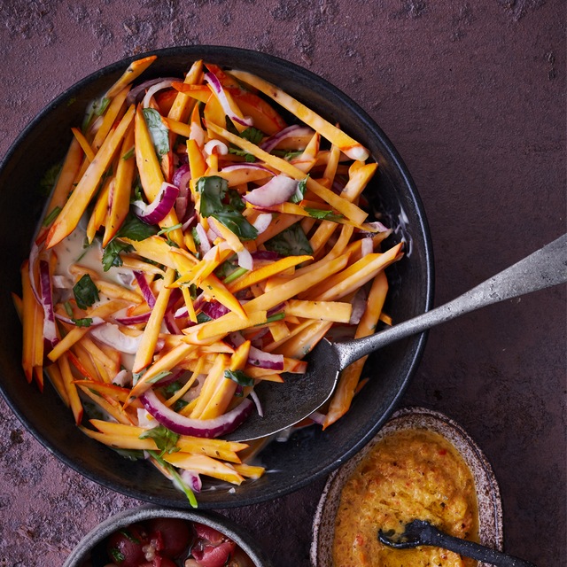 Hähnchenkeulen - Rezept | EDEKA