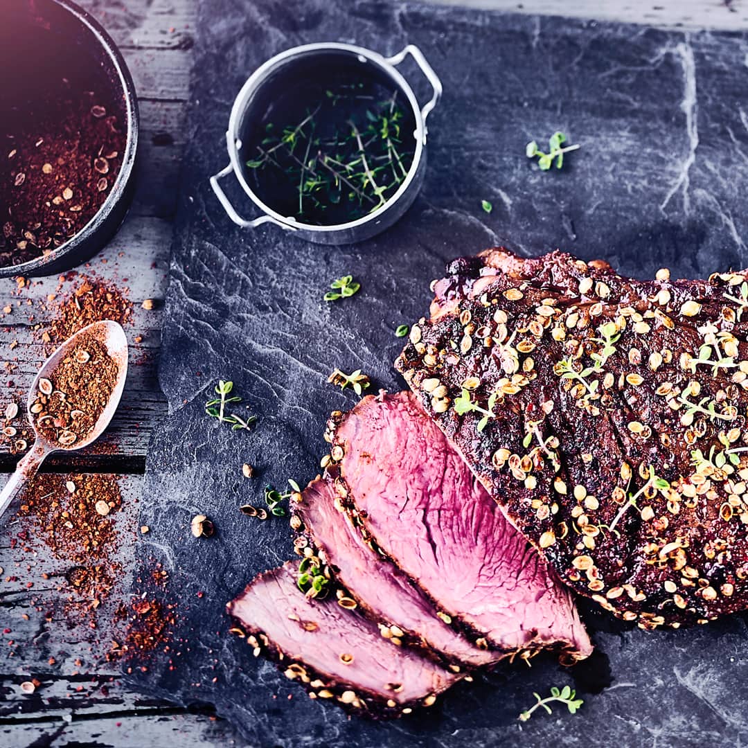 Rind-aus-dem-Smoker