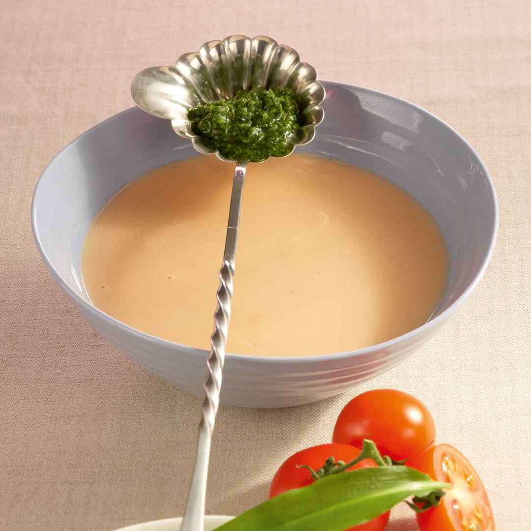Nudelsalat - Rezept | EDEKA