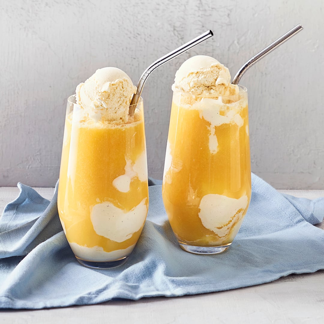 Sanfter Engel - Rezept | EDEKA