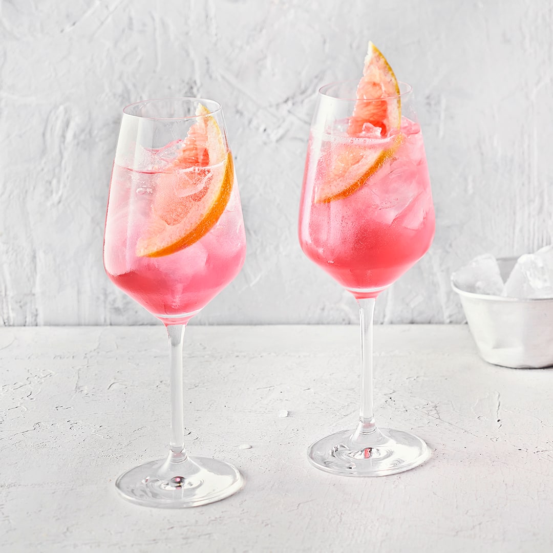Sarti Spritz