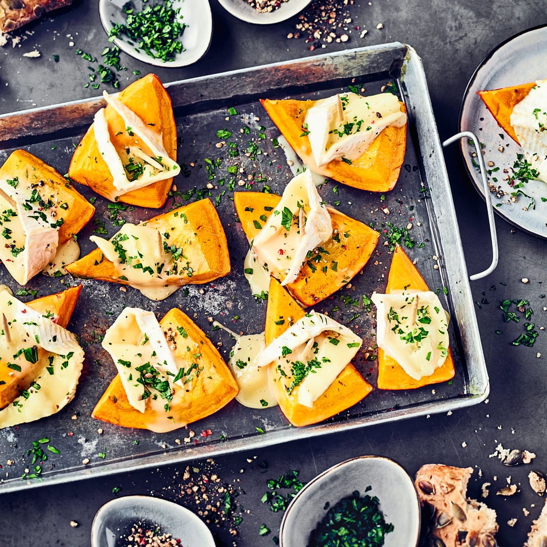 Nudelauflauf Rezepte Chefkoch