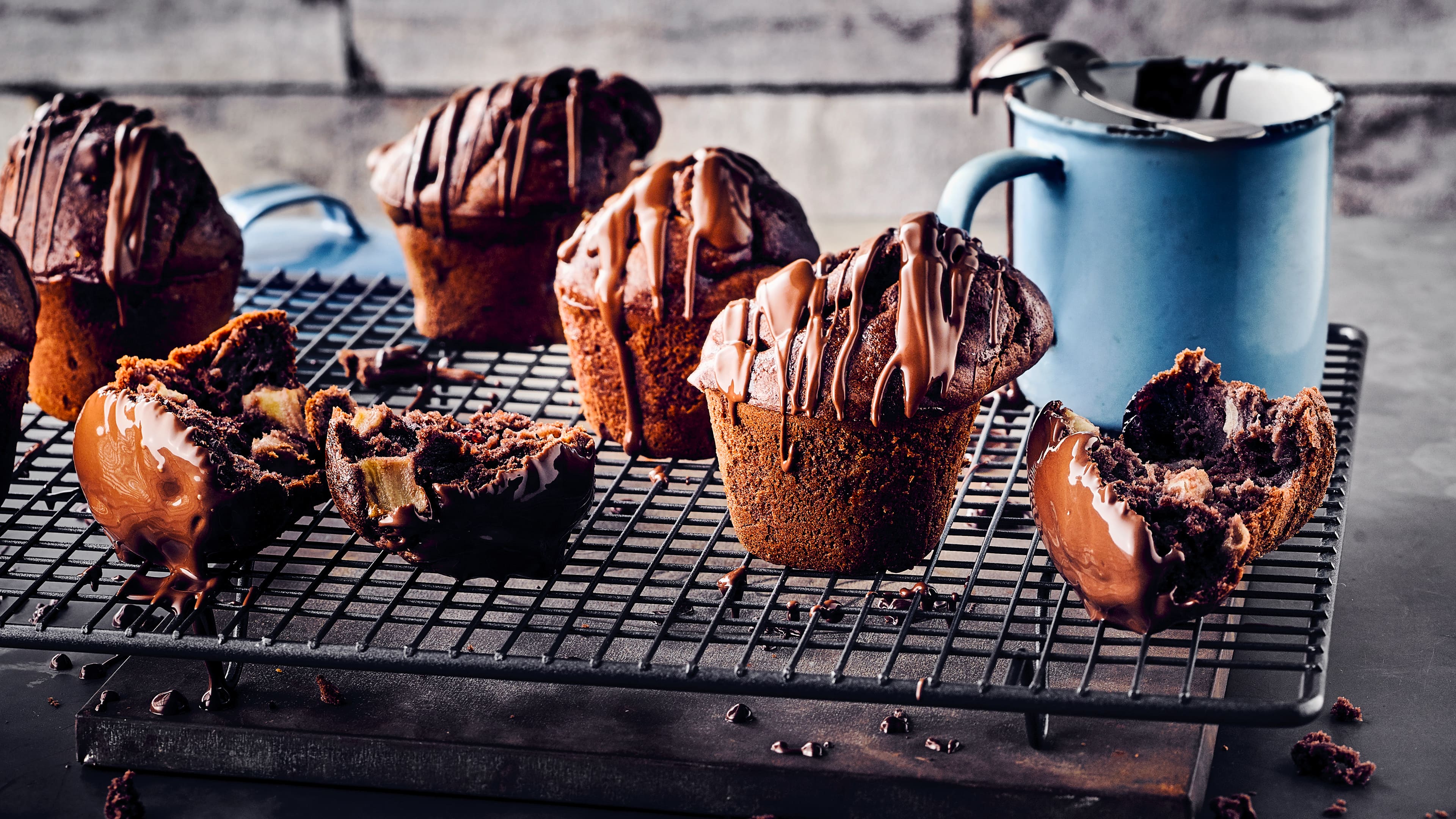 Joghurt-Rezepte: Genießen Sie süß und herzhaft! | EDEKA Joghurt-Rezepte: Genießen Sie süß und herzhaft! | EDEKA