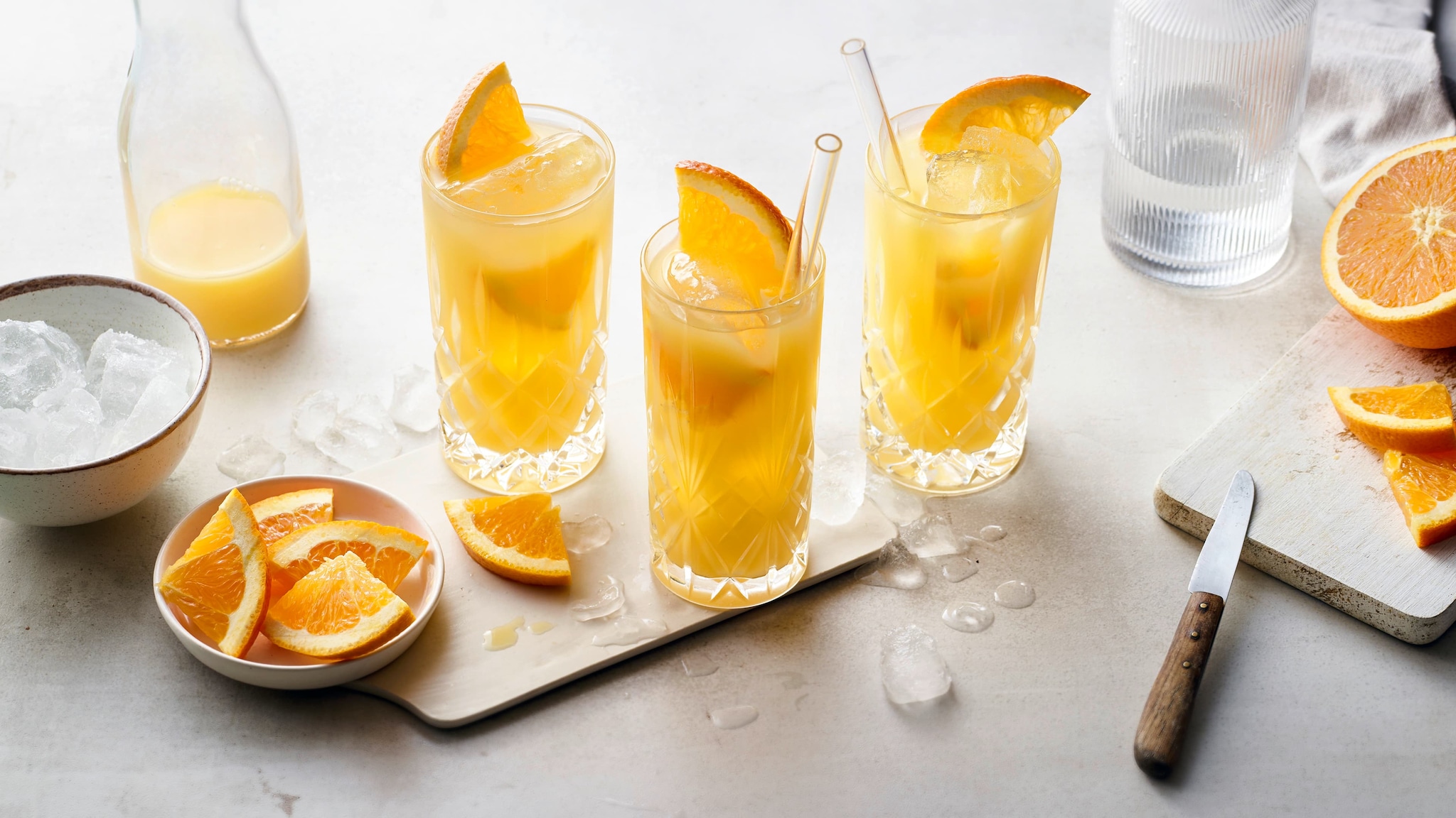 Screwdriver