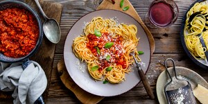 Genuss - Tipps & Trends