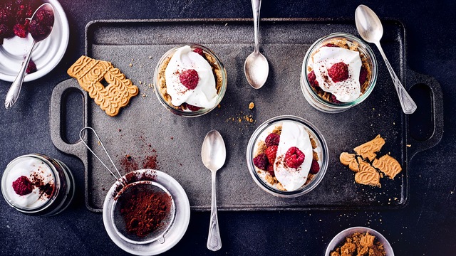 Spekulatius-Tiramisu-image