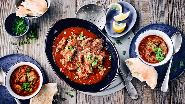 Stifado