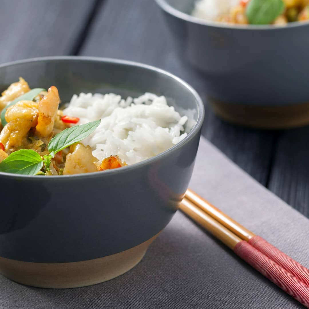 Fischsauce genießen die besten Rezepte und Ideen