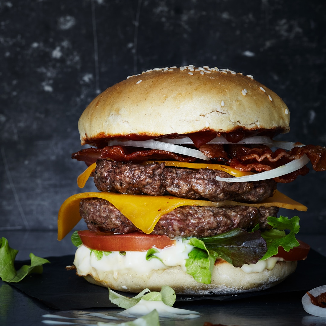 Convenience Food Vor und Nachteile EDEKA