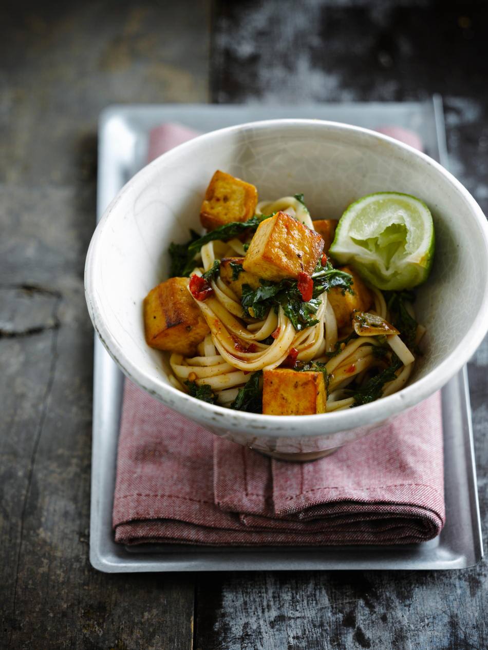 Edeka rezepte tofu Beliebte gerichte und rezepte foto blog