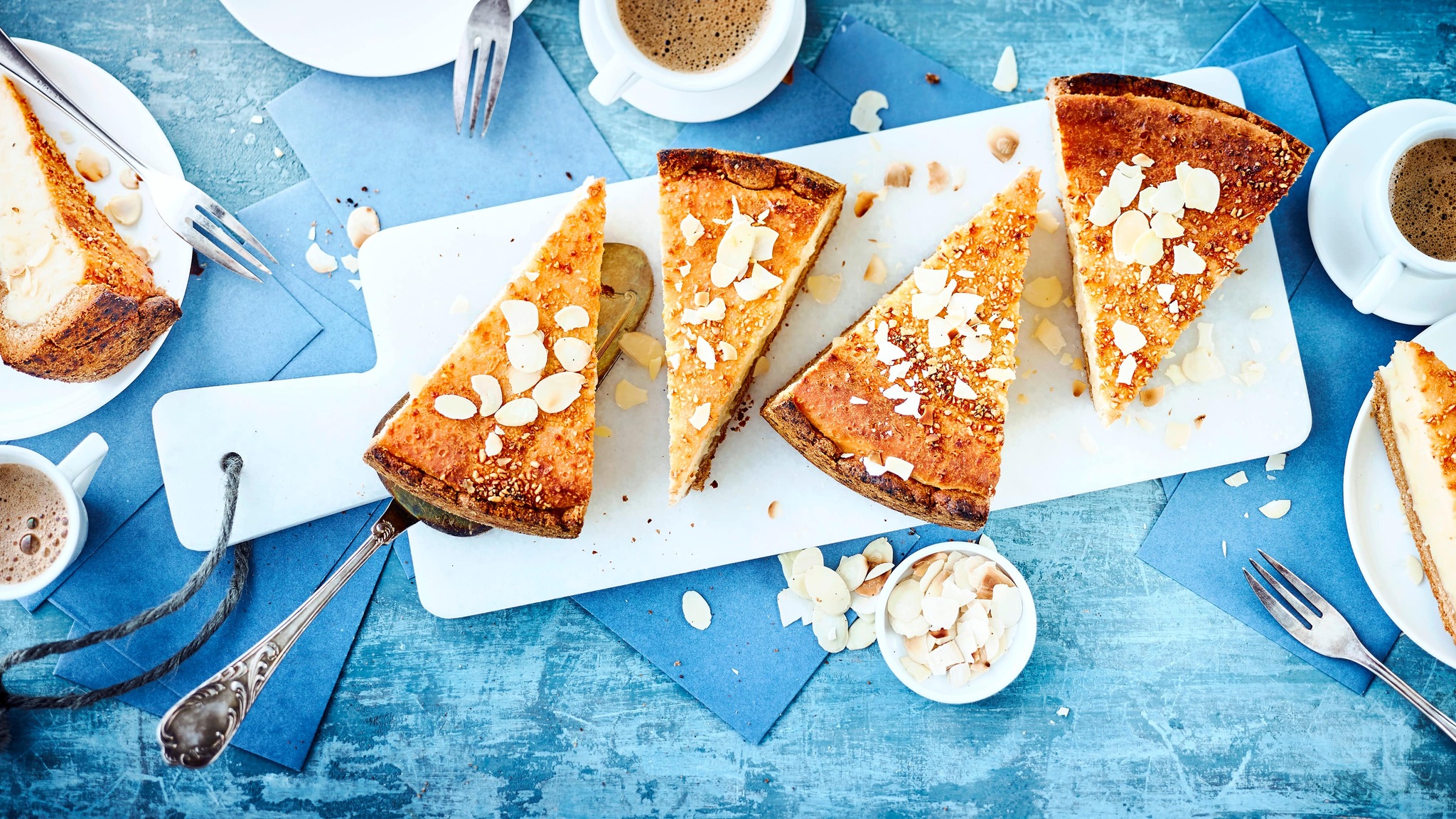 Vegane Süßigkeiten tierproduktfrei naschen EDEKA