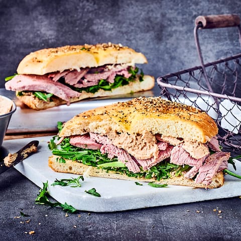 Vitello-tonnato-Sandwich